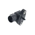 MAP Sensor for Accord