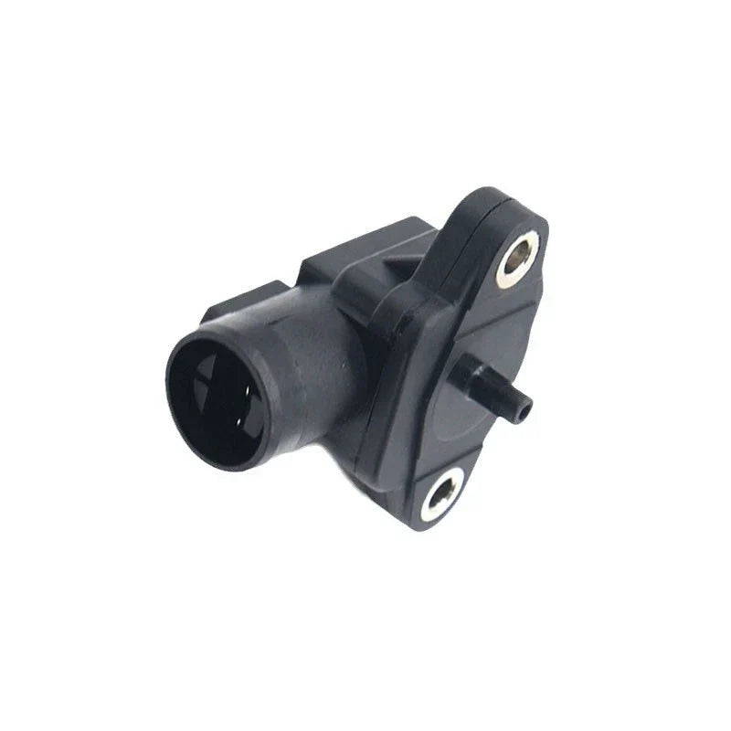MAP Sensor for Accord