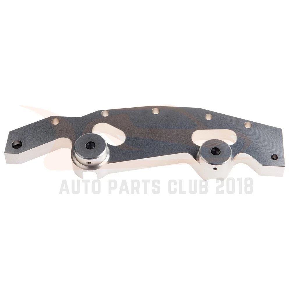 Camshaft Alignment Lock Tool for BMW M56 M52TU M54 (1998-2006)