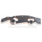 Camshaft Alignment Lock Tool for BMW M56 M52TU M54 (1998-2006)