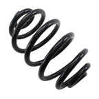 Lesjofors Coil Spring Rear 4208423 for BMW E30 318i 325i (1982–1994)