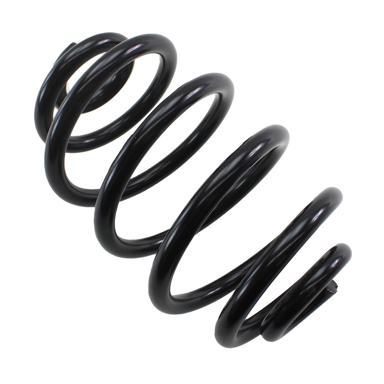 Lesjofors Coil Spring Rear 4208423 for BMW E30 318i 325i (1982–1994)