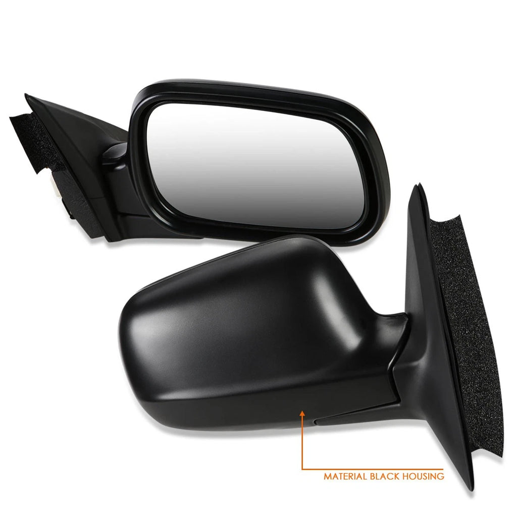 Smoked 3D LED DRL Sequential Signal Lamp for FJ Cruiser (2007–2014)