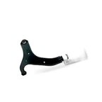 Control Arms Pair for Nissan Elgrand E51 (2002–2010)