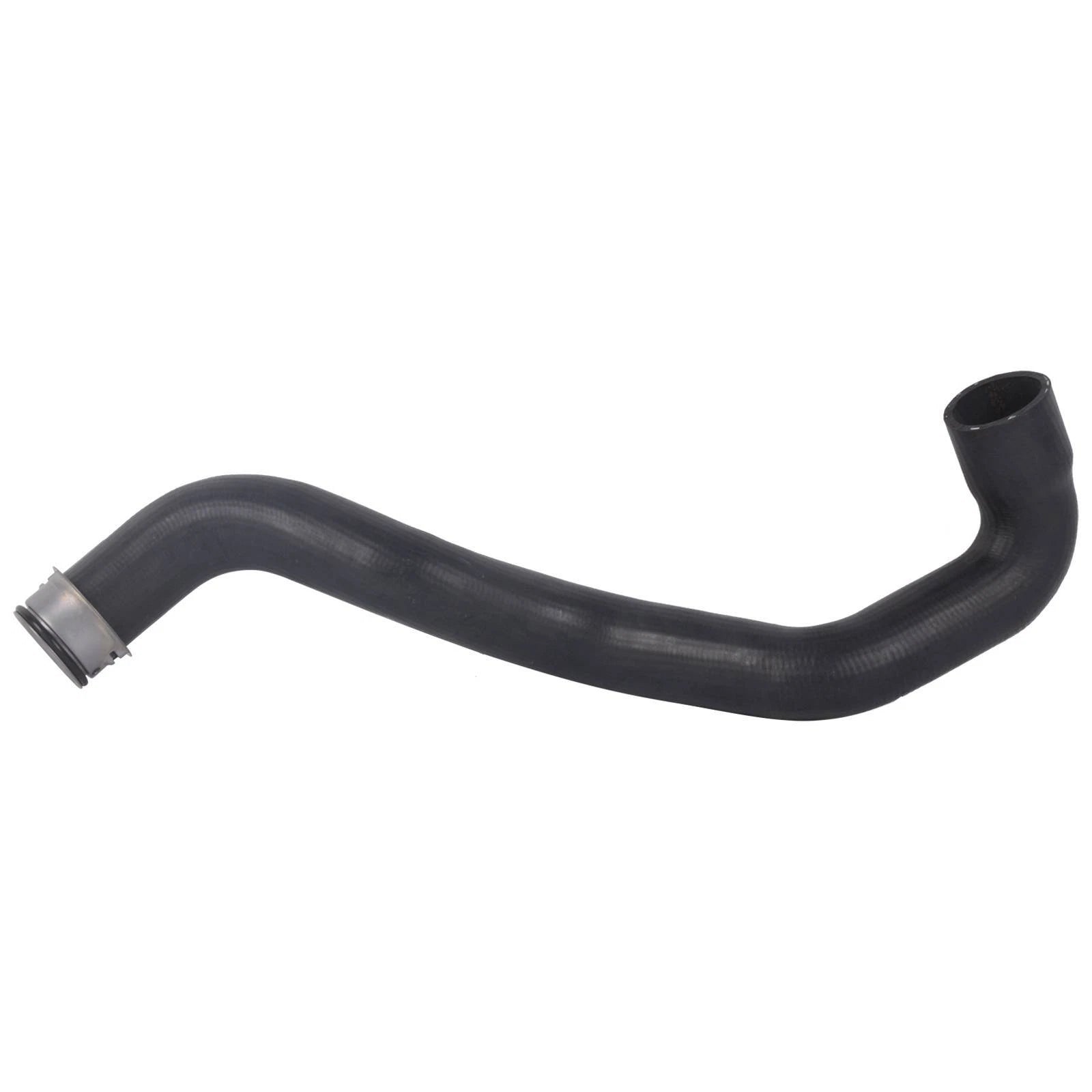 Upper & Lower Radiator Coolant Hose Kit for Mercedes Benz E320 (2003-2005)