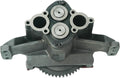 Engine Oil Pump 3634640 AR12387 for Cummins K38 KTA38 (Diesel)