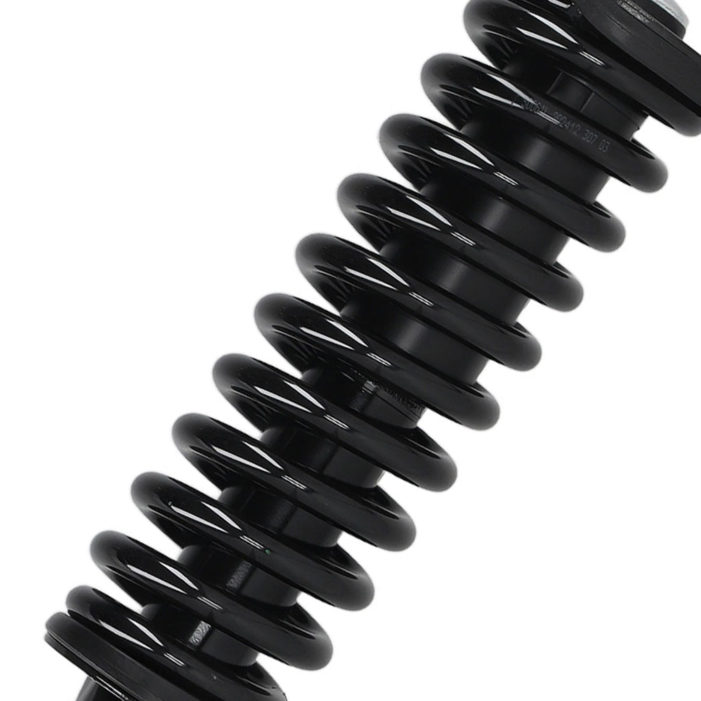 Front Struts w/Spring Assy for Toyota Tacoma (1995–2004) 4WD, 2WD