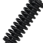 Front Struts w/Spring Assy for Toyota Tacoma (1995–2004) 4WD, 2WD