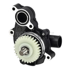 Water Pump for Yamaha FJ09 FZ09 MT-09 XSR900 TRACER 900 Niken (2015–2023) 1RC-12420-00-00