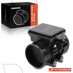 Mass Air Flow Sensor for Ford Aspire, Mazda Protege (1994–1998)