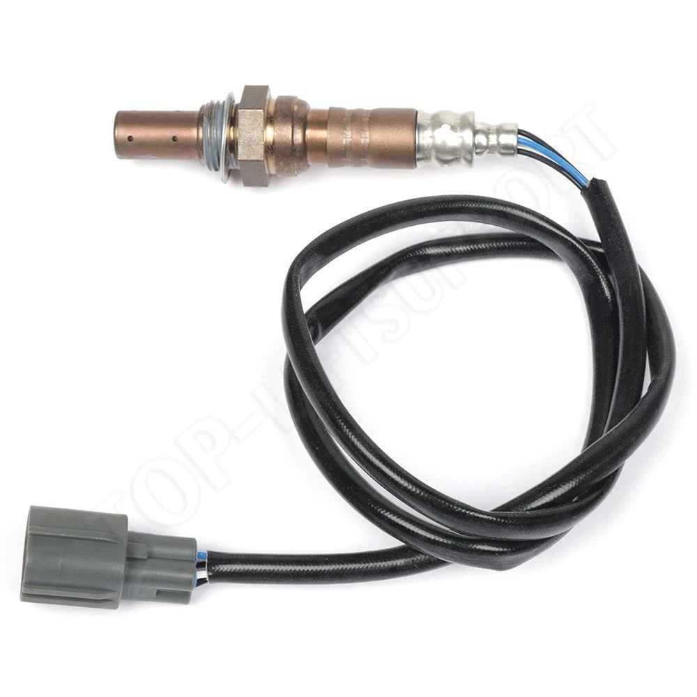 Oxygen Sensor for Subaru Impreza (2002–2005)
