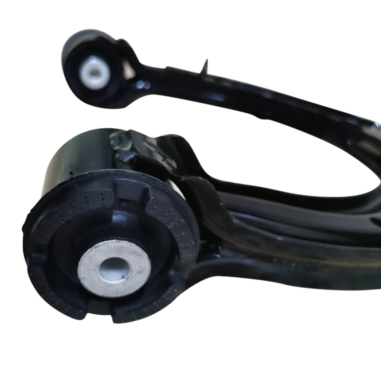 2X Upper Control Arms for Tesla Model S (2012-2018)