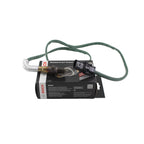 Bosch 17203 Oxygen Sensor for