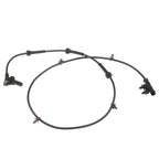 2X Rear ABS Wheel Speed Sensor for Nissan Altima (2005-2006)