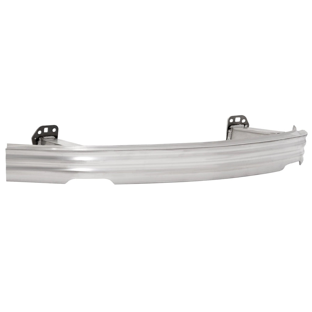 Front Bumper Reinforcement for Chrysler 200 (2015–2017) Aluminum
