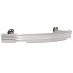 Front Bumper Reinforcement for Chrysler 200 (2015–2017) Aluminum
