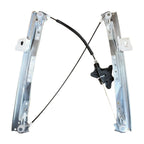 Front Left Window Regulator for Chrysler Grand Voyager (2008–2016)