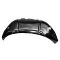 Replacement Rear Inner Passenger Side Right Wheel House (See Compatible Chart)