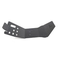 Motor Engine Chassis Guard Cover for Kawasaki KLX300R KLX250 (2008–2023)