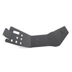 Motor Engine Chassis Guard Cover for Kawasaki KLX300R KLX250 (2008–2023)