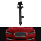 Left Side Front Headlight Washer Nozzle for Jaguar XF (2013-2015)
