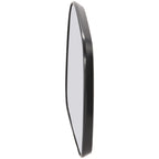 Passenger Right Side Mirror Glass for F250 F350 Super Duty