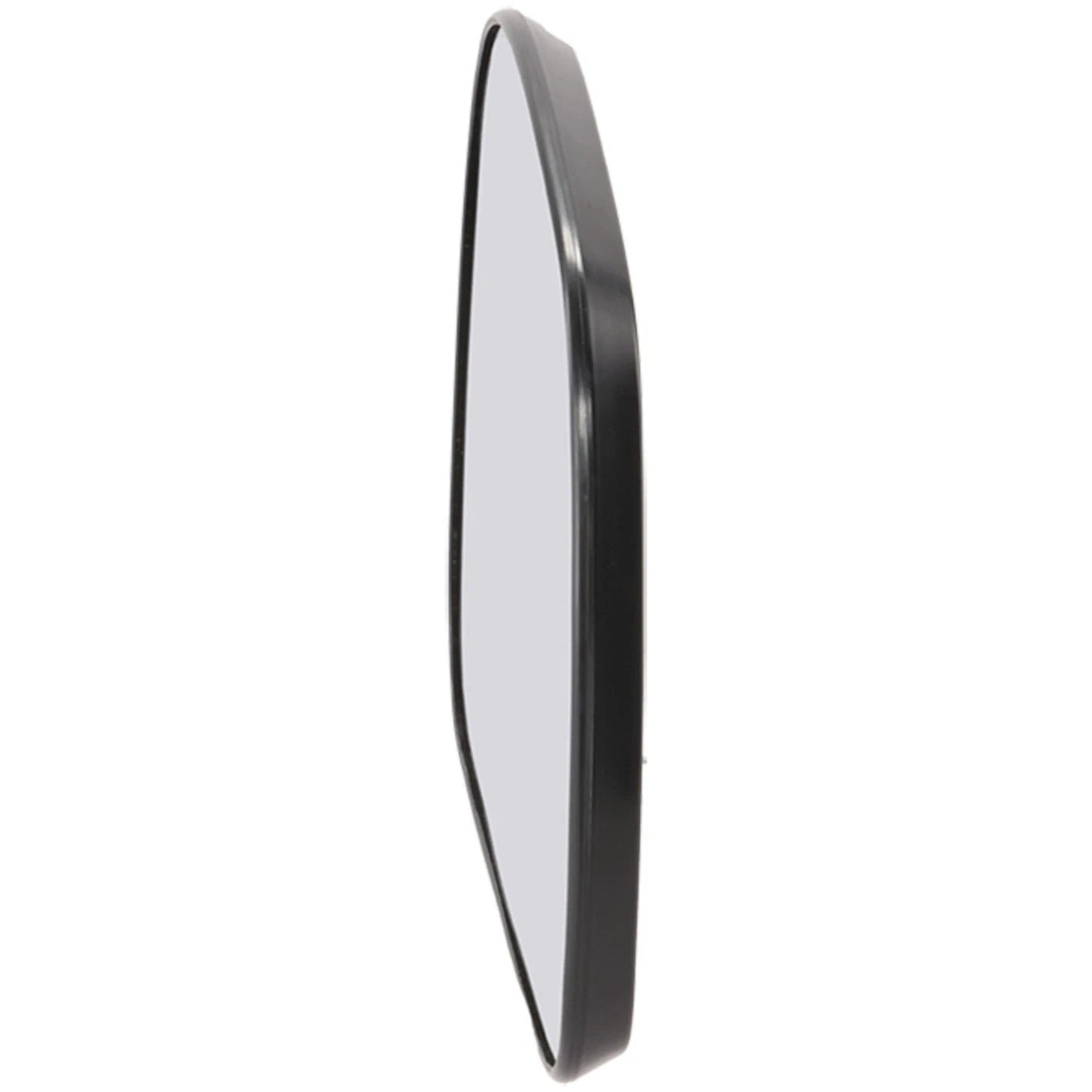 Passenger Right Side Mirror Glass for F250 F350 Super Duty