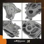 Water Pump Housing for Honda Accord (2008–2012)