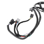 Replacement Wiring Harness for Ford F150 (2010–2014) AL3Z14631AAA