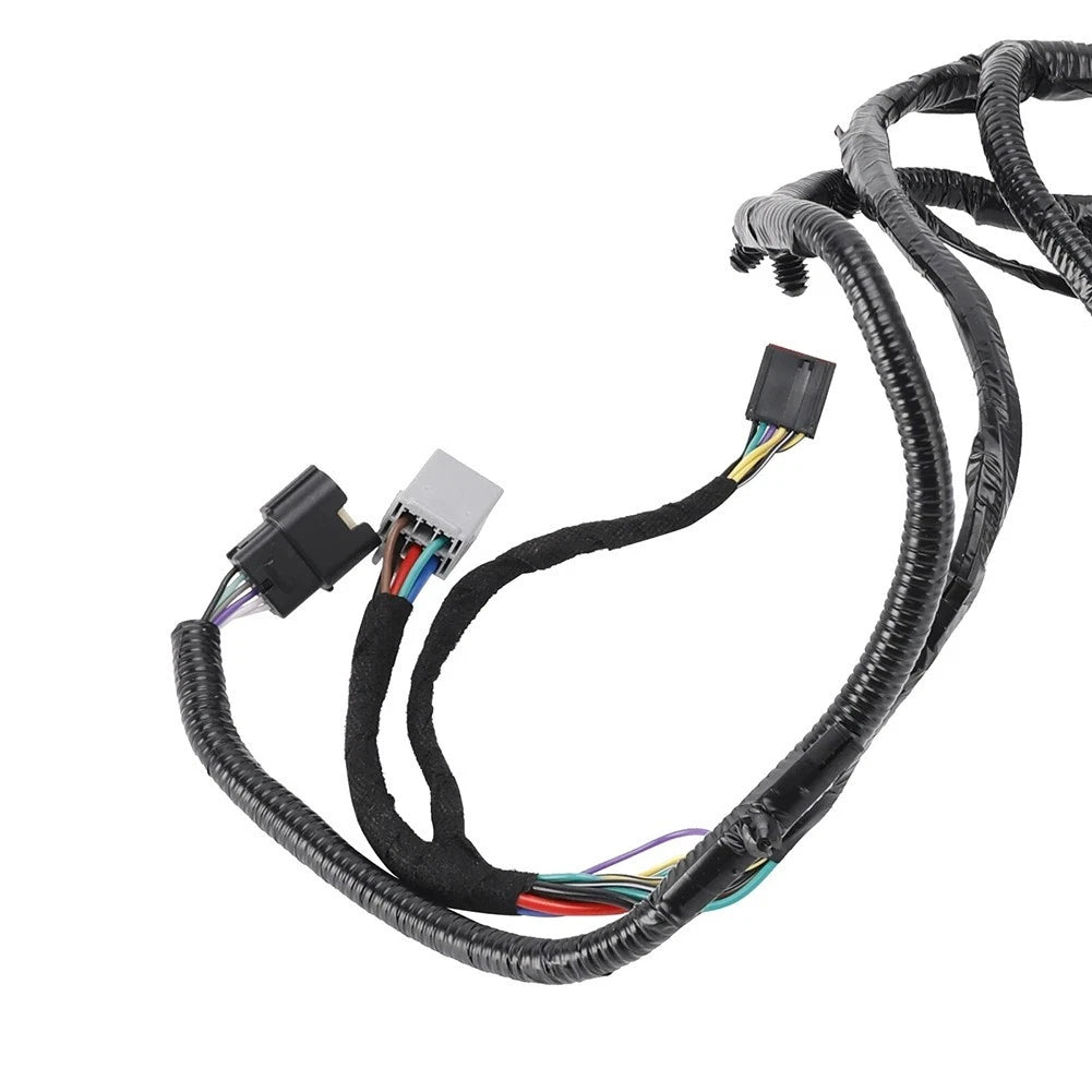 Replacement Wiring Harness for Ford F150 (2010–2014) AL3Z14631AAA