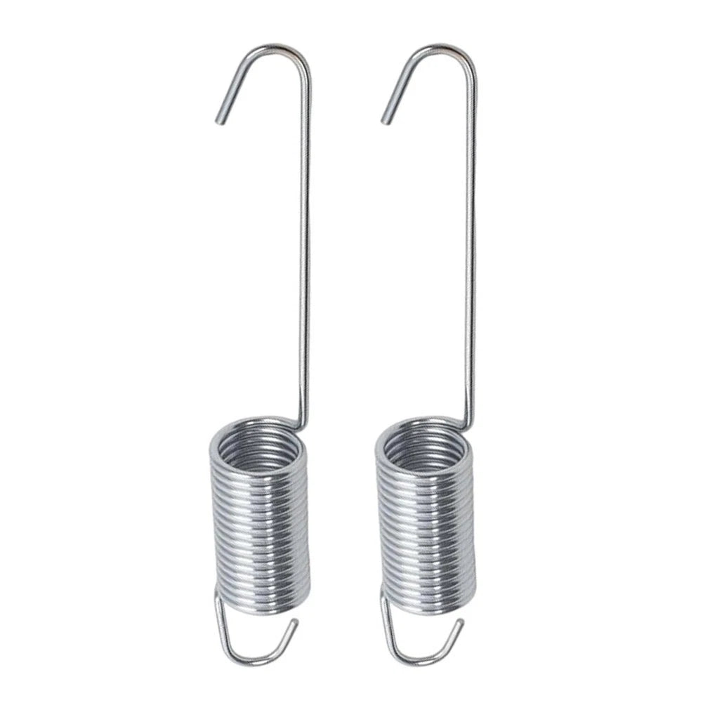 2 Pieces Clutch Springs for Honda HR Series Lawn Mower