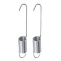 2 Pieces Clutch Springs for Honda HR Series Lawn Mower