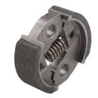 Set of 4 Clutch Assemblies for Toro Trimmers (307091001)