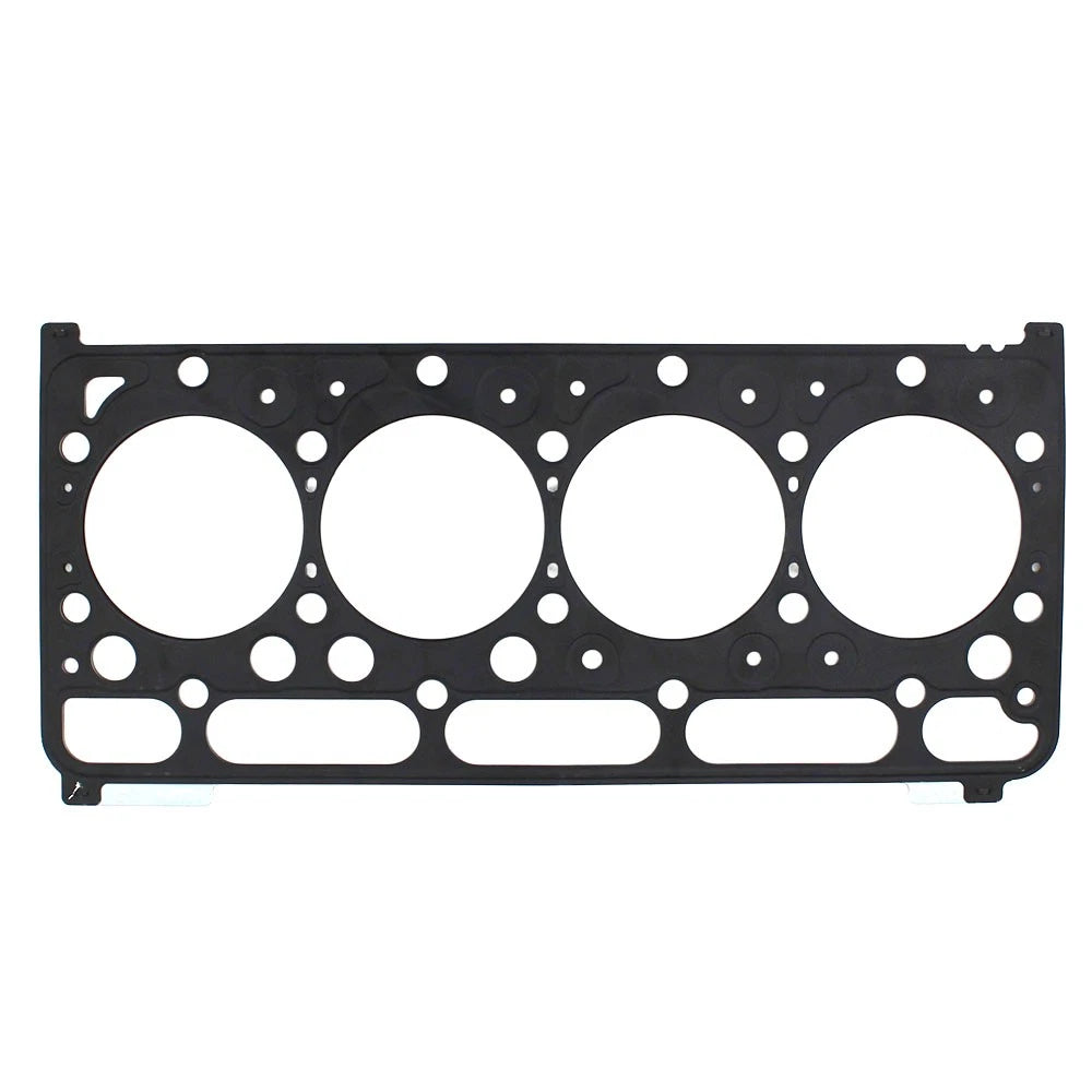 Head Gasket for Kioti DK45 (2003–2015)