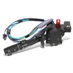 Combination Switch for Chevrolet Express/GMC Savana 1500 2500 3500 (2001–2009)