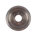 Trailer Brake Drum 12.25" for Dexter Axle 10K & 13D (Fits 2000–2023)