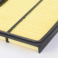Pre-Air Filter Set for GX610 GX620 GX670 (Lawn Mower Parts)