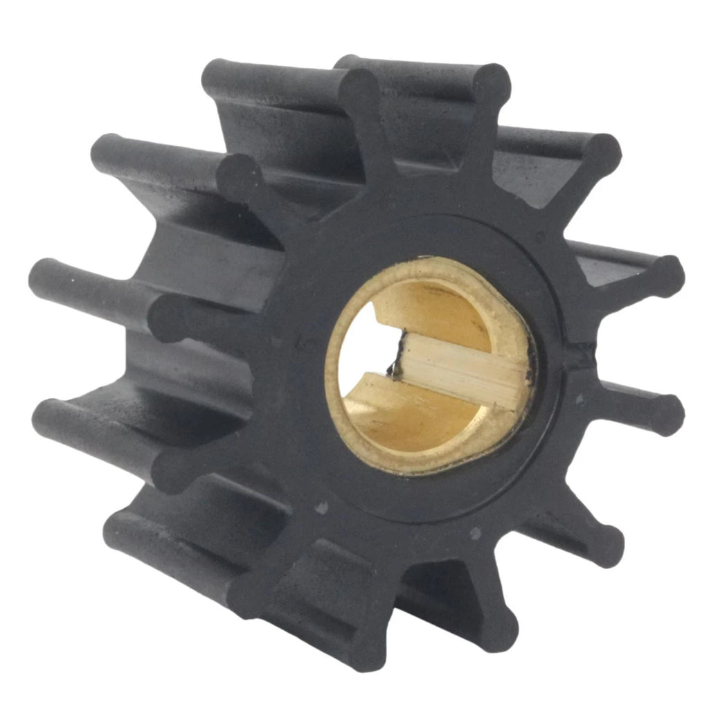Impeller Service Kit for Oberdorfer Pump 302M-03 (V1903-BGE)