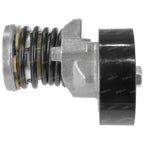 Drive Belt Tensioner for Audi A3 A4 Q5 (2005-2010)
