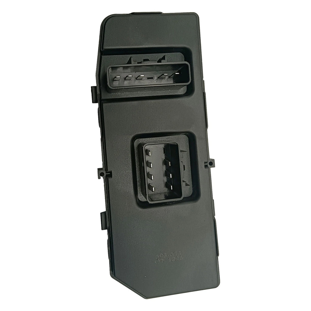 Power Window Switch for Chevrolet Impala, Buick LaCrosse (2009-2013)