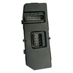Power Window Switch for Chevrolet Impala, Buick LaCrosse (2009-2013)
