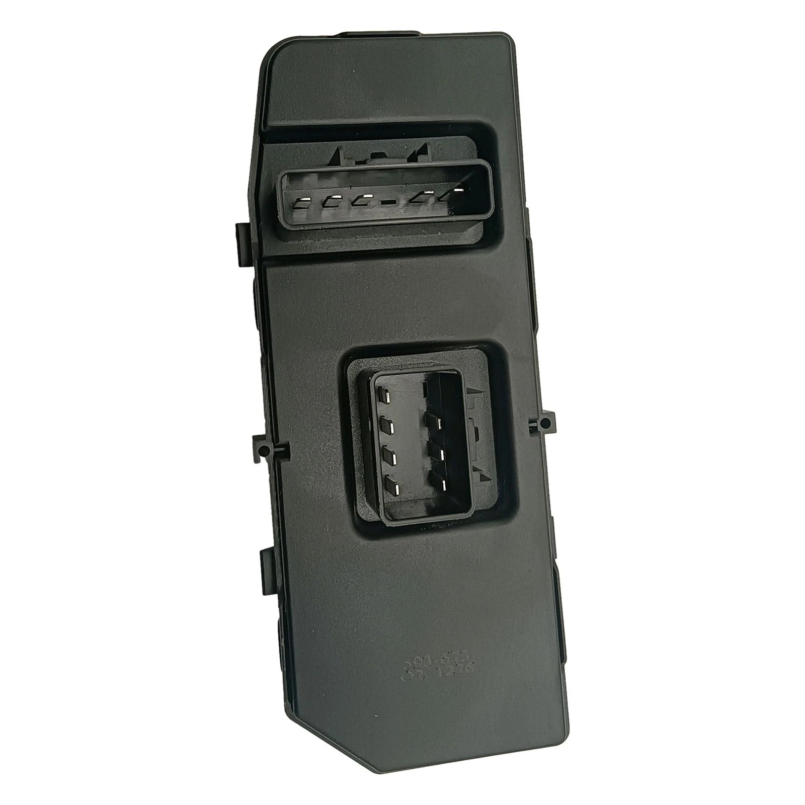 Power Window Switch for Chevrolet Impala, Buick LaCrosse (2009-2013)