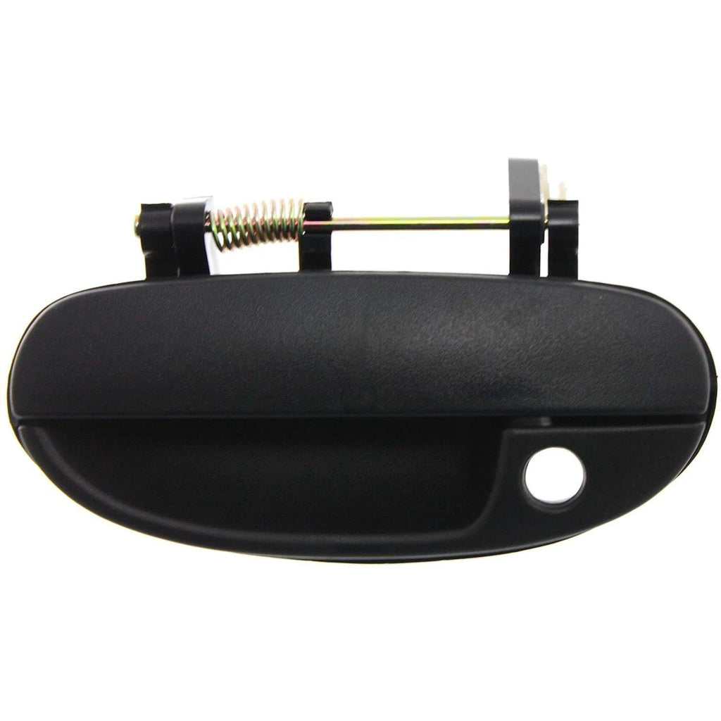 Exterior Door Handle for Daewoo Lanos (1999-2002)