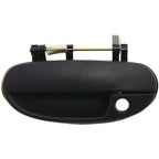 Exterior Door Handle for Daewoo Lanos (1999-2002)