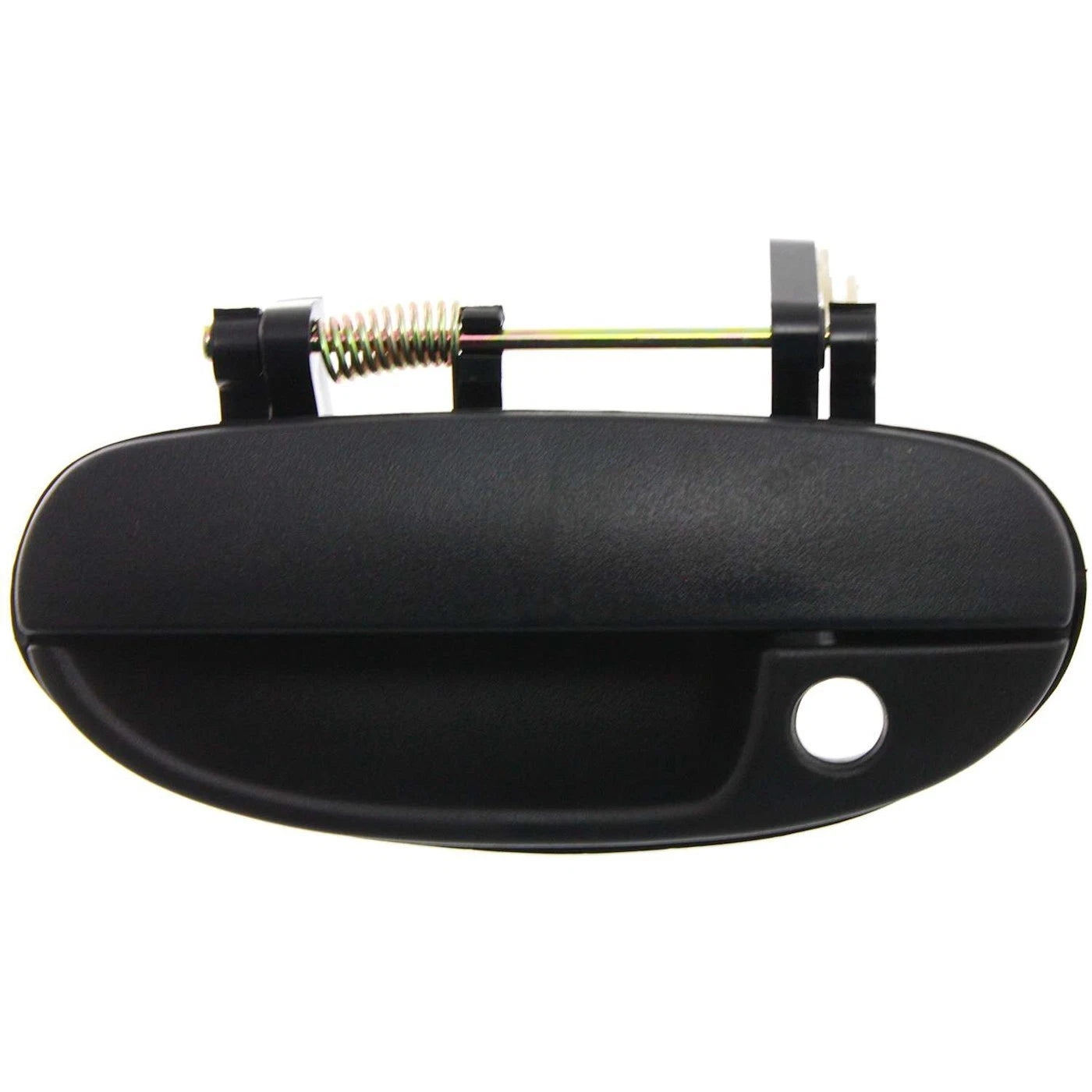 Exterior Door Handle for Daewoo Lanos (1999-2002)