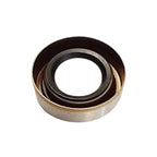 Outboard Spring Loaded Pump Oil Seal for Mercury (26-33467, 26-897154)