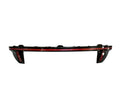 LED Taillight for Hyundai Tucson SEL (2022–2024) 92403-CW120