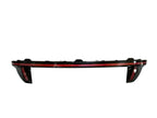 LED Taillight for Hyundai Tucson SEL (2022–2024) 92403-CW120