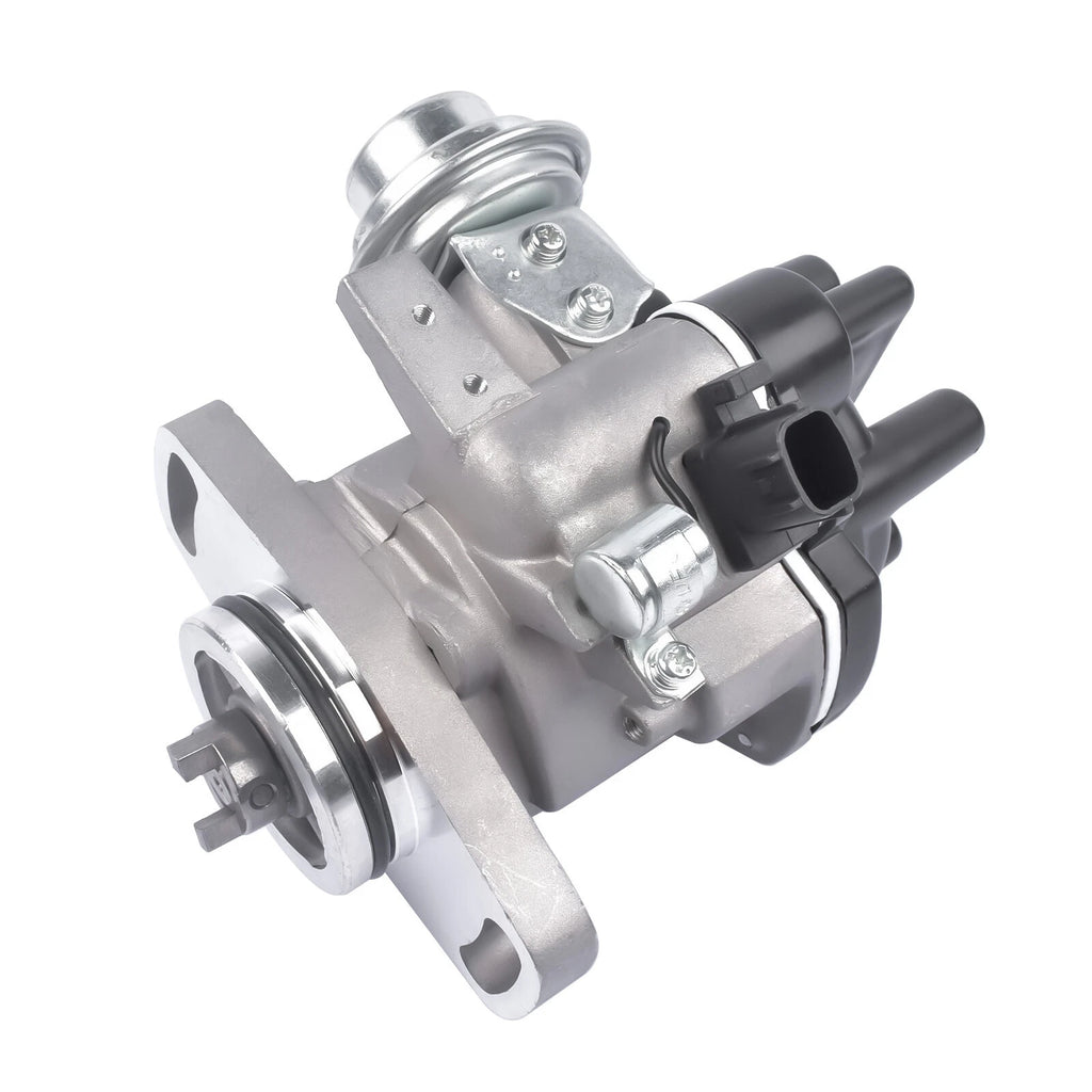 Ignition Distributor for Mitsubishi Lancer (1.6L, 2000-2007)