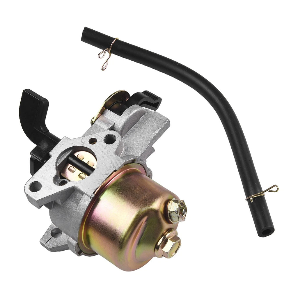 Carburetor for GXH50 GX100 G100 G150 Engines (Loncin)